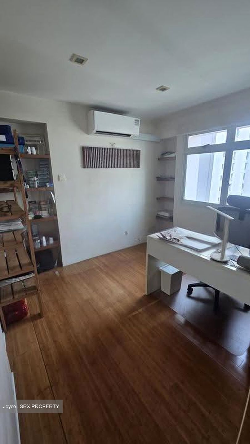 Blk 176B Edgefield Plains (Punggol), HDB 5 Rooms #630740111